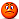 Emoticon 08 Angry Icon 19x19 png